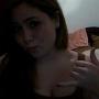 Patricia Coelho Photo 26
