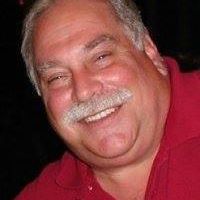 Joseph Layman Photo 31