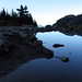 Ann Peace Photo 16