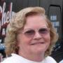 Pamela Friend Photo 6