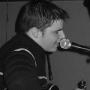 Anthony Martin Photo 26