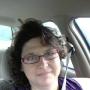 Ramona Scott Photo 15