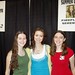 Karen Summers Photo 1