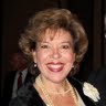 Linda Mccarthy Photo 32