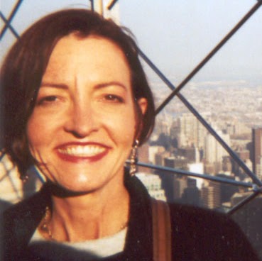 Jill Haas Photo 18
