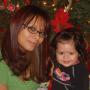 Jennifer Lancaster Photo 23