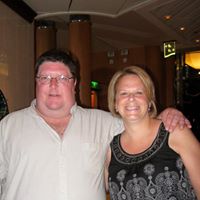David Deneault Photo 1