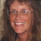 Connie Swenson Photo 10
