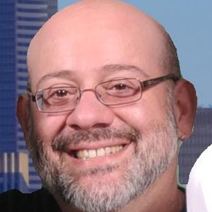Frank Demarco Photo 13
