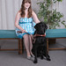 Sarah Foreman Photo 5