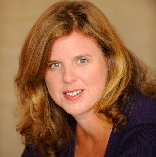 Katherine Starr Photo 32