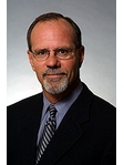 Michael Weber Photo 10