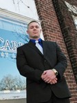 Scott Millard Photo 1