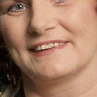 Sandra Seaman Photo 7