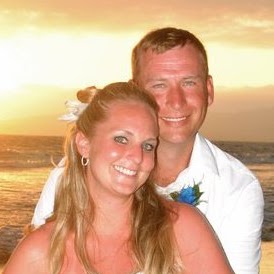 Jeff Vogt Photo 20