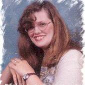Elizabeth Newcomb Photo 14