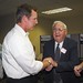 Mark Neumann Photo 34