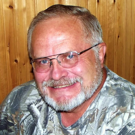 David Schreiner Photo 17