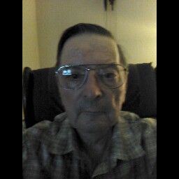Frank Crow Photo 9