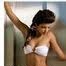 Belinda Munoz Photo 11