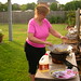 Debra Cook Photo 30