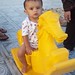 Rafat Mohammad Photo 13