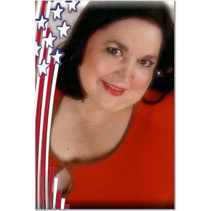 Donna Harrison Photo 43