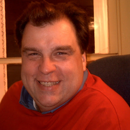 David Schreiner Photo 18