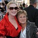 Julie Walters Photo 19