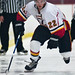 Kevin Morrison Photo 27