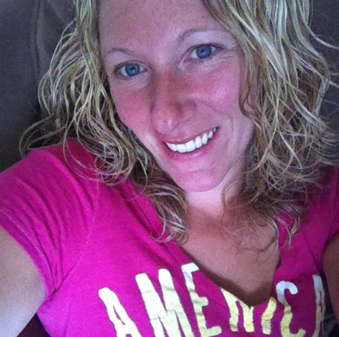 Christy Patterson Photo 11