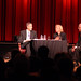 Richard Duncan Photo 27