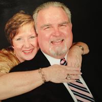 Eileen Simpson Photo 15