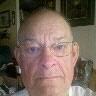 Larry Locklear Photo 9