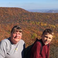 Debbie Bender Photo 20