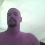 Kent Lynch Photo 8