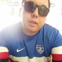 Erick Pacheco Photo 44