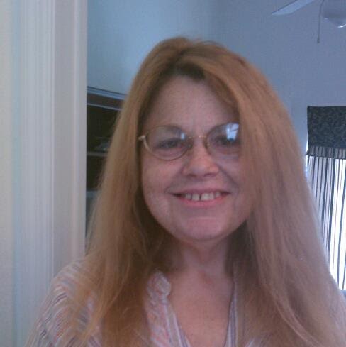 Annette Lewis Photo 34