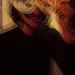 Andrew Felix Photo 27
