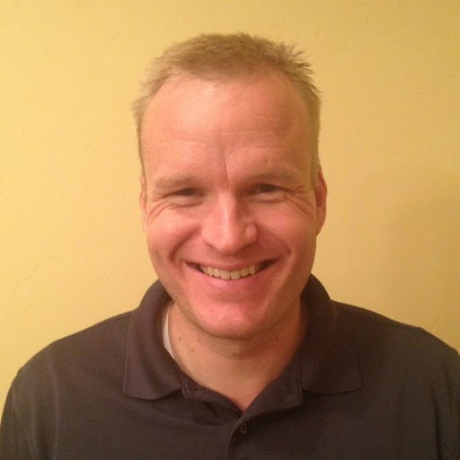 Matthew Cooley Photo 31
