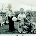 James Gammill Photo 16