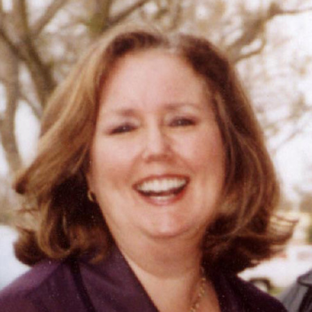 Sharon Perry Photo 30