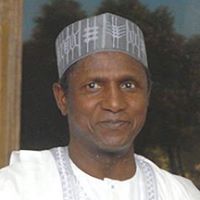 Khalid Muhammad Photo 30