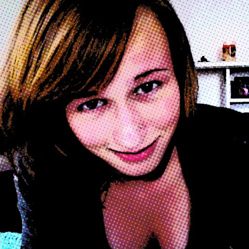 Kelly Wallace Photo 8
