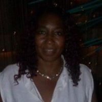 Janet Mcdaniel Photo 12