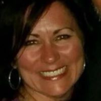 Carla Jennings Photo 20