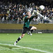 Patrick Mclain Photo 18
