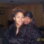 Debra Rodgers Photo 26