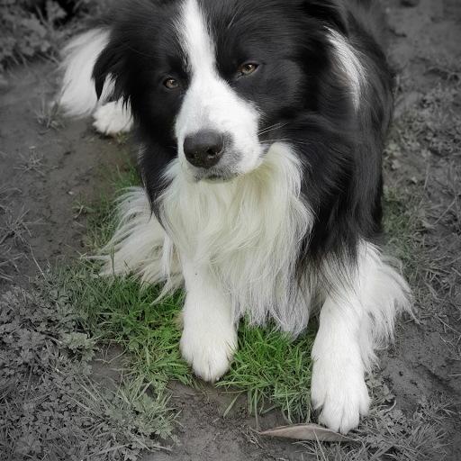 Vicky Platt Photo 4