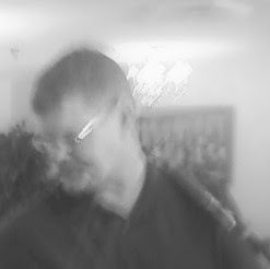 Carlton Watkins Photo 11